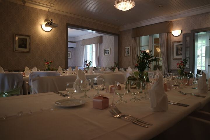 Dining 58 of 87