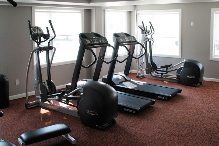 Health and Fitness 225 of 258