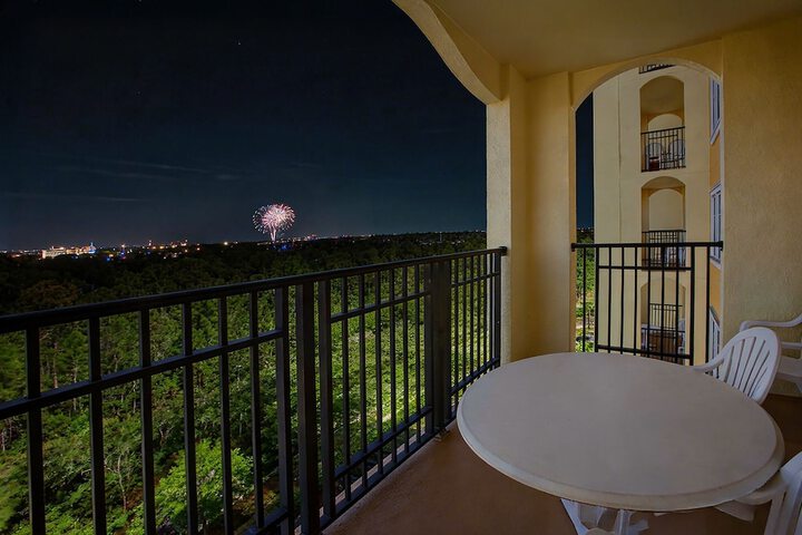 Terrace/Patio 108 of 109