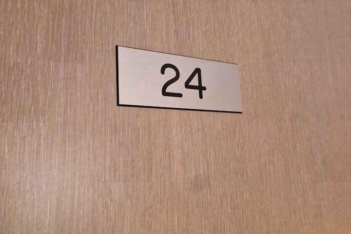 Room 36 of 53