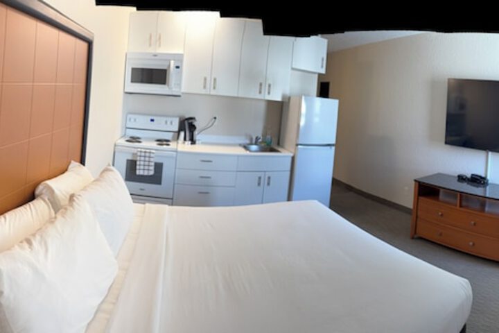 Room 27 of 55