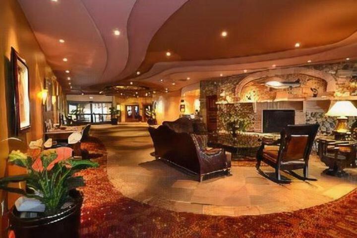 Spa and Wellness Pictures