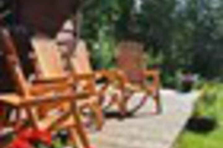 Terrace/Patio 227 of 279