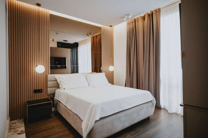 Room 30 of 117