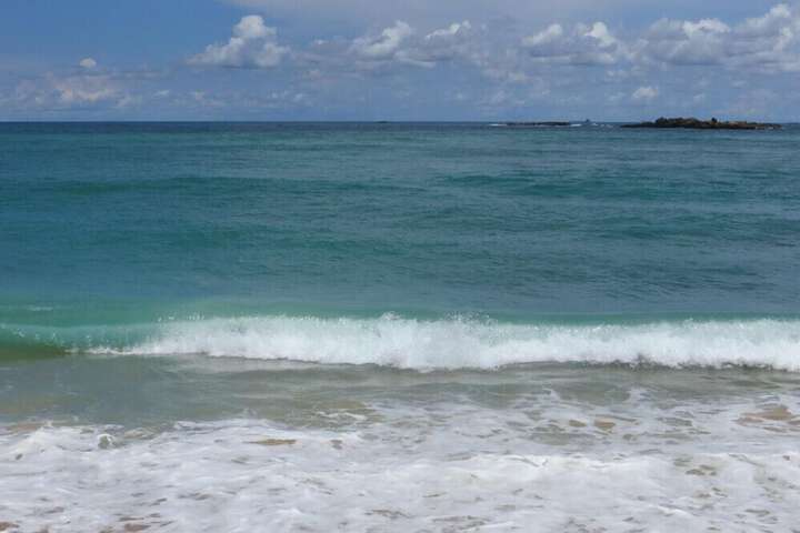 Beach 29 of 39