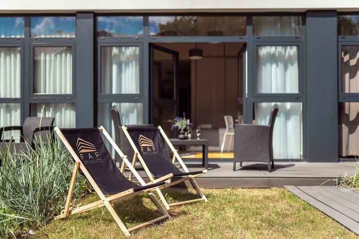 Terrace/Patio 112 of 174