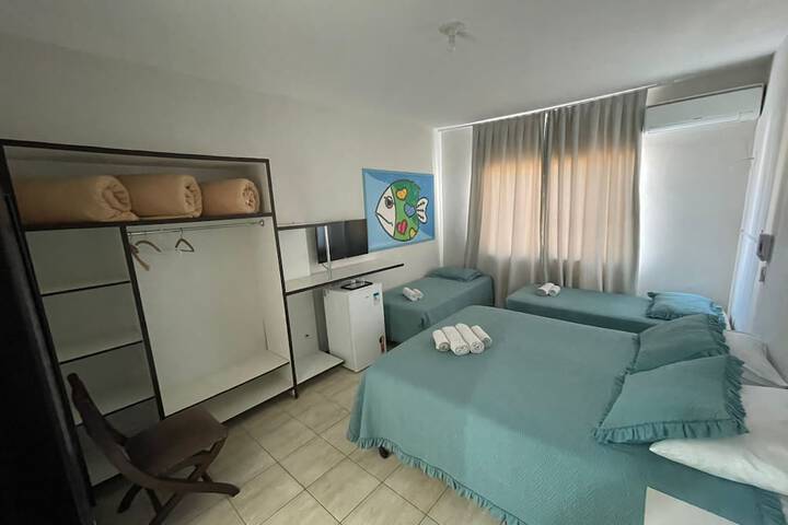Room 18 of 33