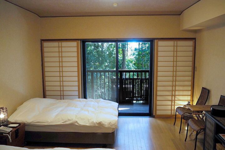 Room 3 of 19