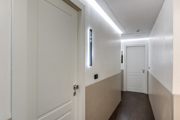 Ballroom/Hall 226 of 238
