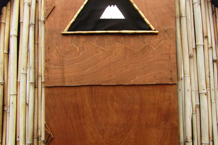Room 20 of 46