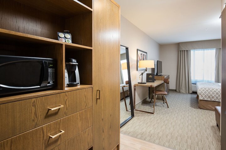 Room 19 of 52