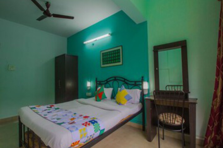 Room 20 of 25