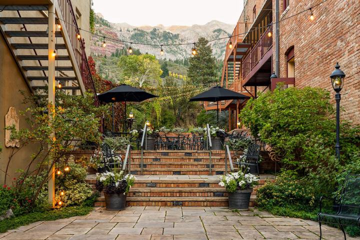 Property Grounds 119 of 130