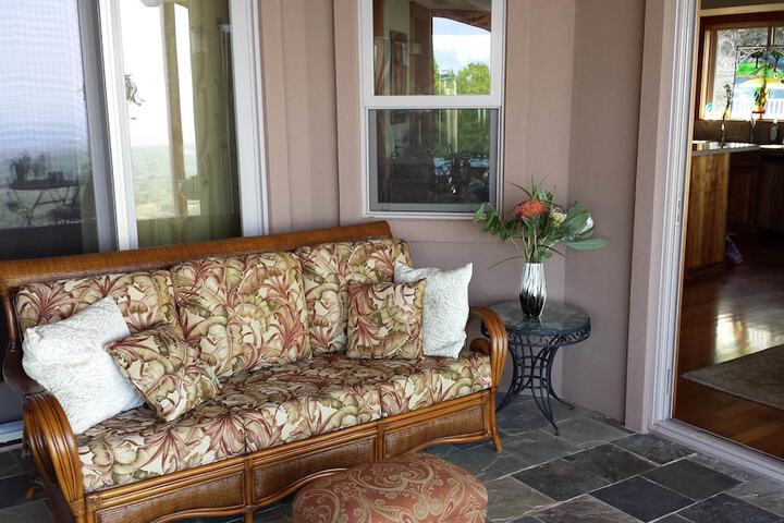 Terrace/Patio 38 of 45