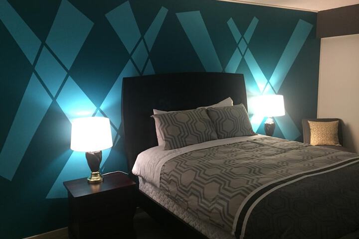 Room 30 of 57