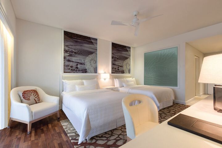 Room 19 of 159