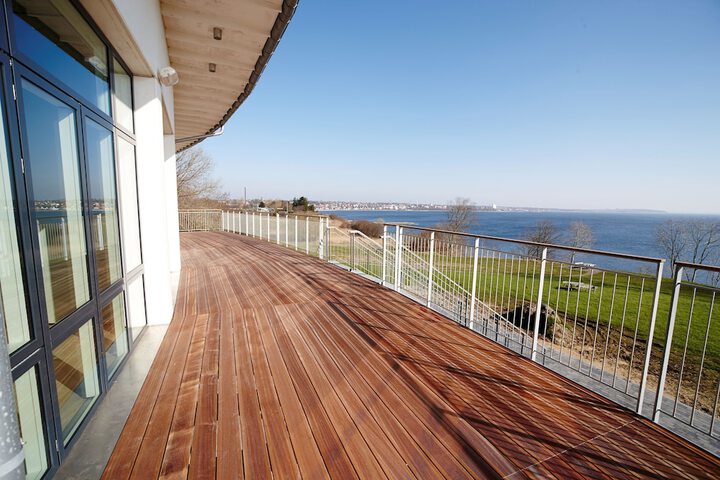 Terrace/Patio 61 of 81