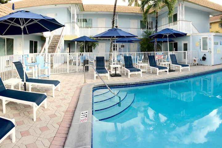 Property Grounds 63 of 69