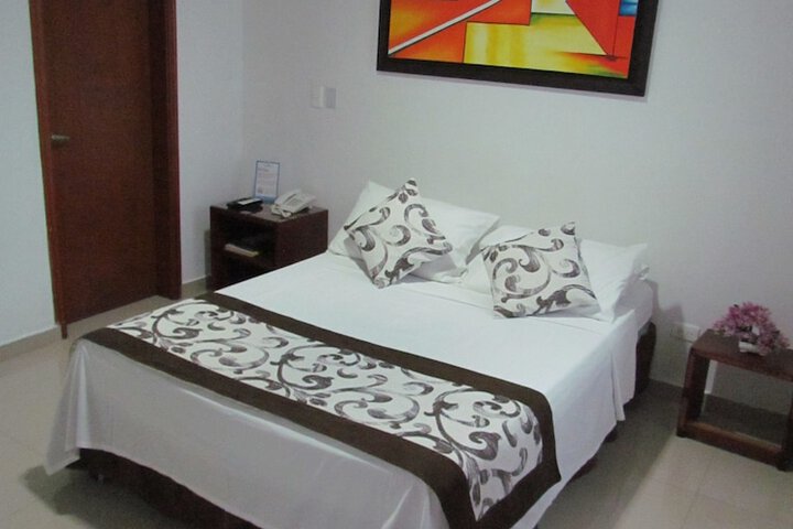 Room 14 of 44