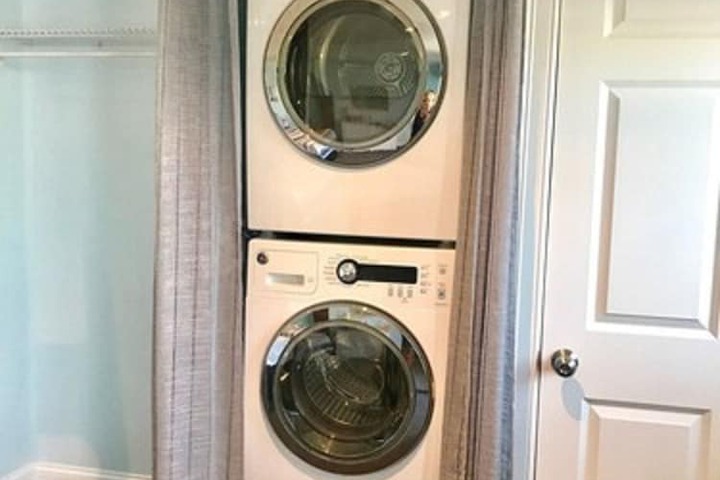 Laundry 100 of 190