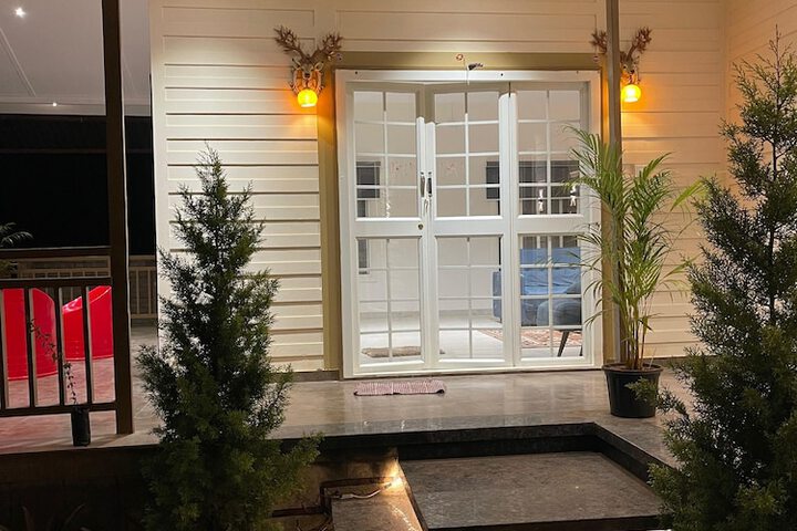Hotel 75 of 79