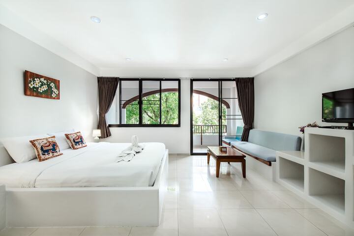 Room 17 of 164