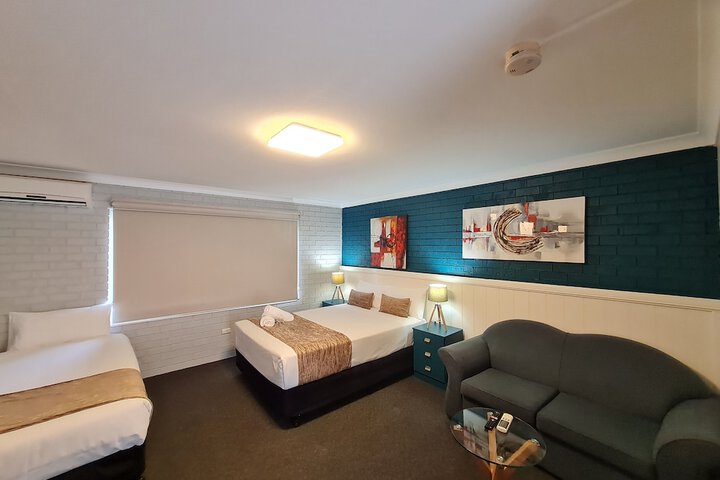 Room 8 of 26