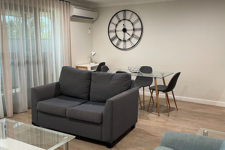 Room 44 of 74