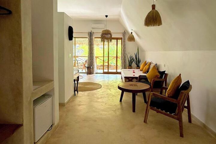 Room 20 of 90