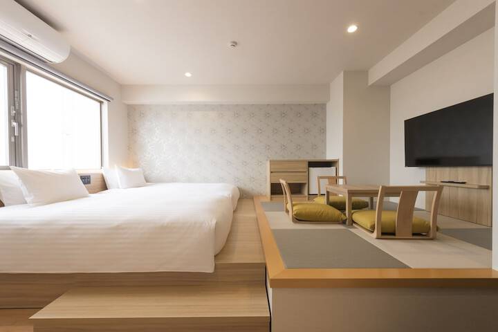 Room 15 of 138