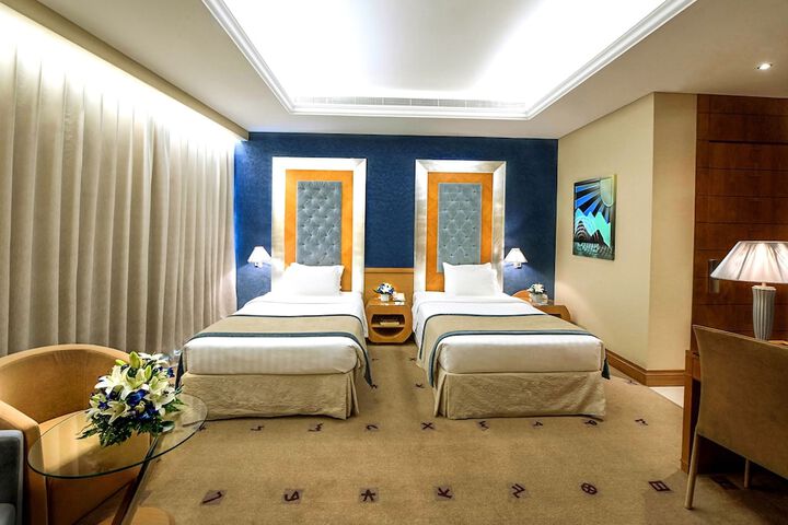 Room 8 of 67
