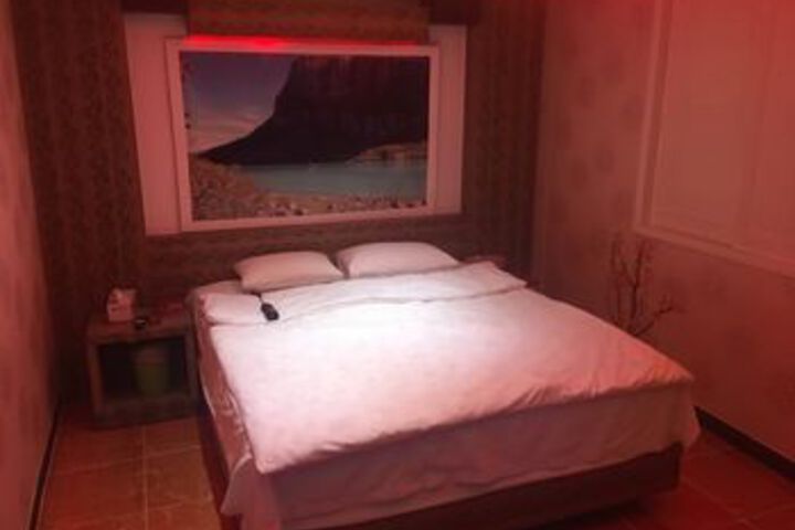 Amiga Motel