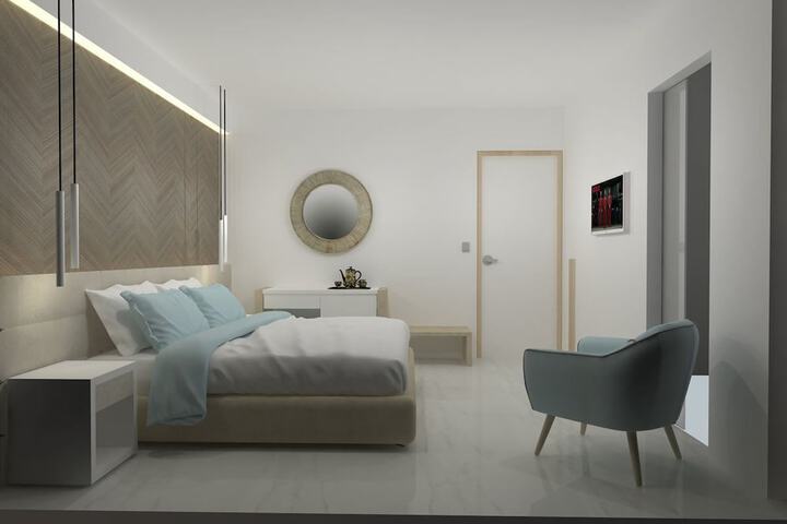 Room 7 of 50