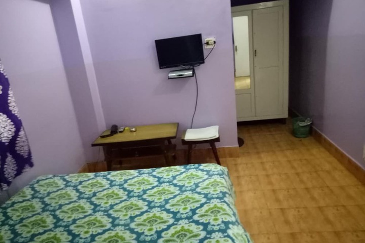 Room 20 of 56