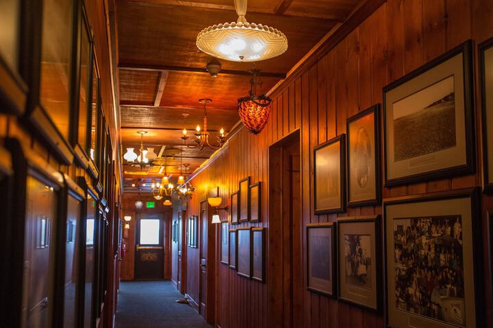 Hotel Interior 53 of 75