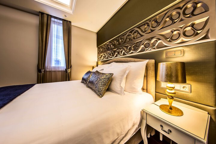 Room 20 of 88