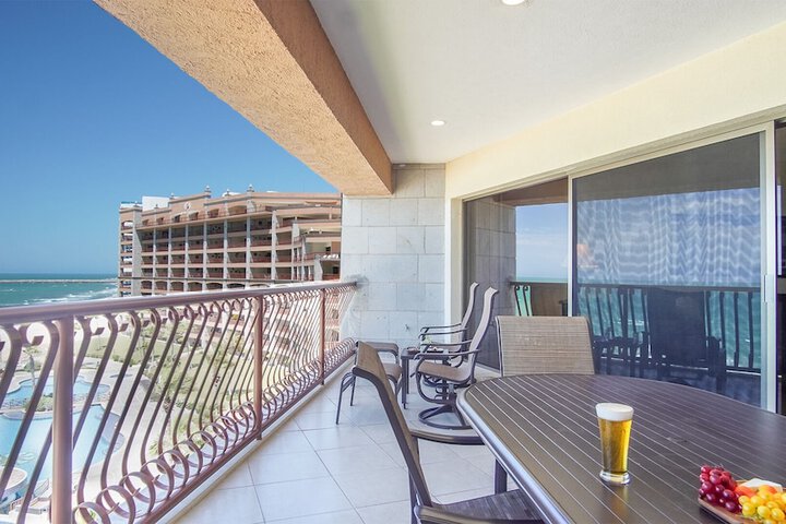 Terrace/Patio 419 of 599