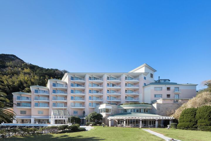 Hotel 56 of 59