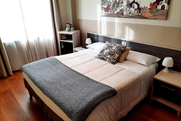 Room 7 of 47