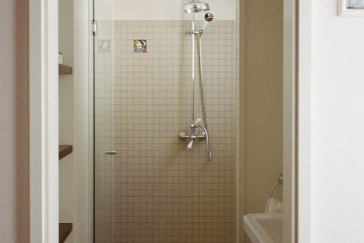 Room 53 of 78
