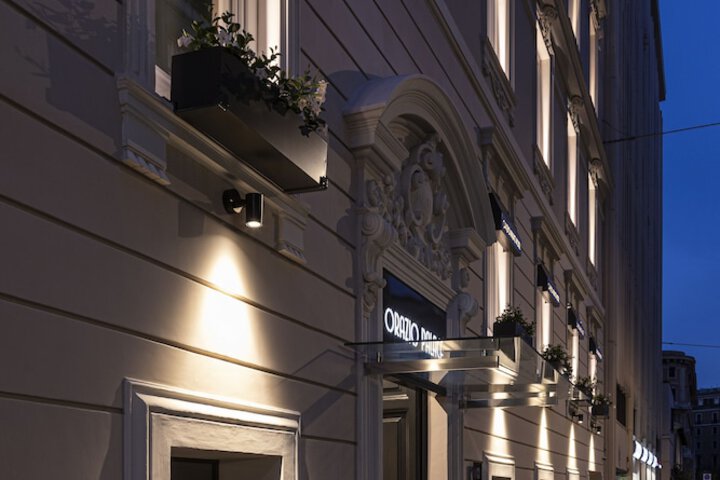 Hotel 69 of 74