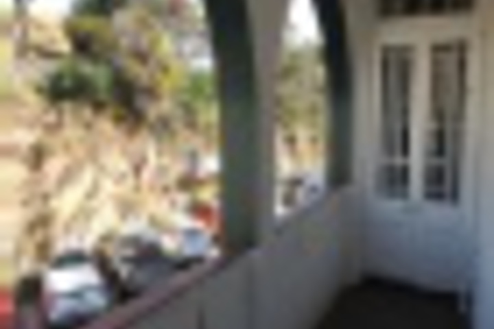 Terrace/Patio 27 of 204