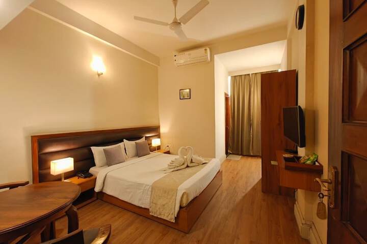 Room 20 of 82