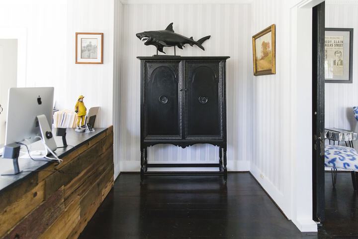 Hotel Interior 8 of 104