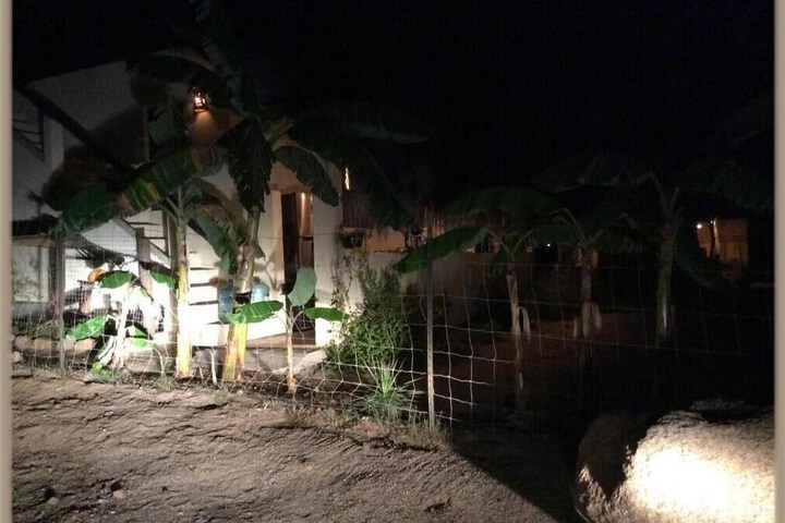 Property Grounds 23 of 45