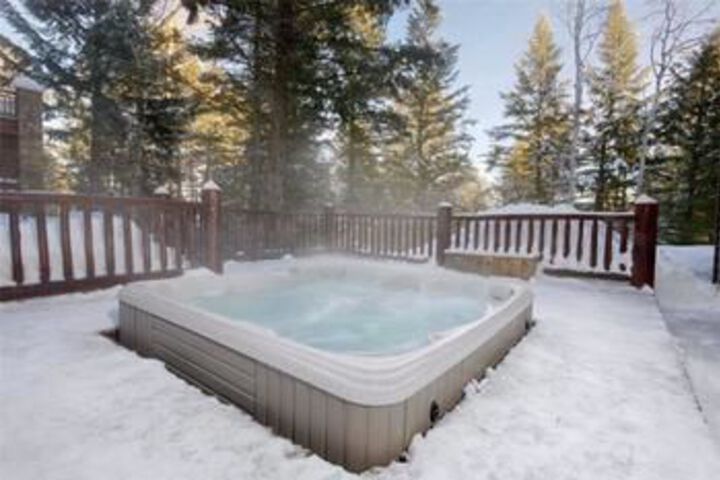Spa 19 of 22