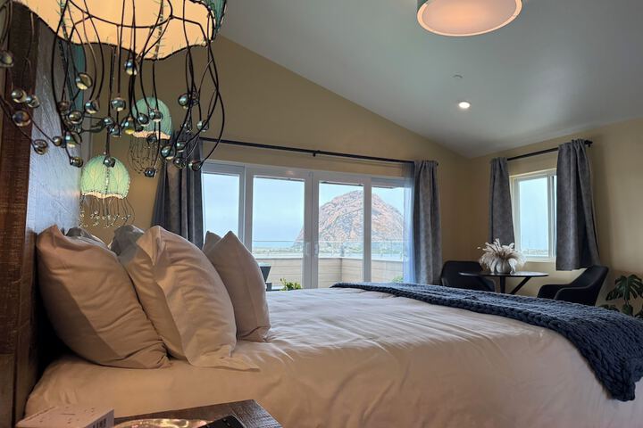 Room 46 of 129