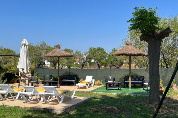 Image of Quinta dos Viegas