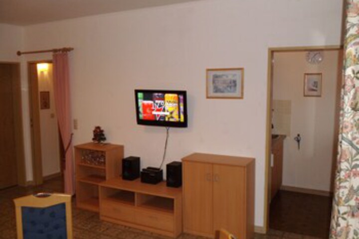 Room 57 of 111