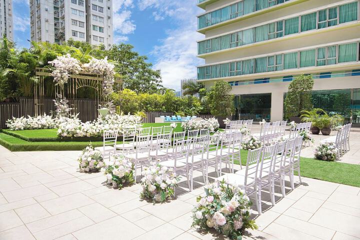 Wedding/Banquet 96 of 106